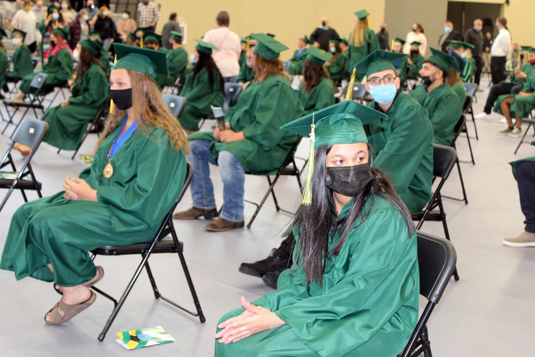 BD High Graduation072.jpg